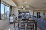 8255 Las Vegas Boulevard - Photo 14