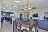 8255 Las Vegas Boulevard - Photo 15