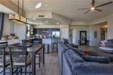 8255 Las Vegas Boulevard - Photo 16