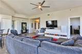 8255 Las Vegas Boulevard - Photo 18