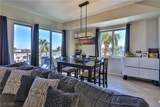 8255 Las Vegas Boulevard - Photo 19
