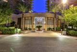 8255 Las Vegas Boulevard - Photo 2