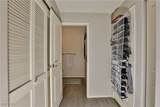 8255 Las Vegas Boulevard - Photo 20