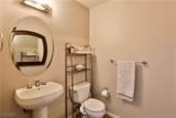 8255 Las Vegas Boulevard - Photo 21