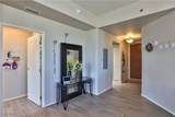 8255 Las Vegas Boulevard - Photo 22