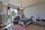 8255 Las Vegas Boulevard - Photo 23