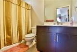 8255 Las Vegas Boulevard - Photo 25
