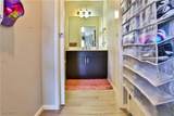 8255 Las Vegas Boulevard - Photo 26