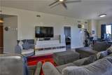 8255 Las Vegas Boulevard - Photo 27