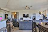 8255 Las Vegas Boulevard - Photo 28