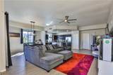 8255 Las Vegas Boulevard - Photo 29