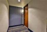 8255 Las Vegas Boulevard - Photo 3