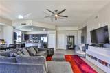8255 Las Vegas Boulevard - Photo 30