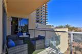 8255 Las Vegas Boulevard - Photo 31