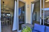8255 Las Vegas Boulevard - Photo 32