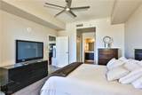 8255 Las Vegas Boulevard - Photo 34