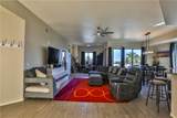 8255 Las Vegas Boulevard - Photo 4