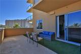 8255 Las Vegas Boulevard - Photo 40