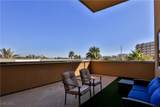 8255 Las Vegas Boulevard - Photo 41