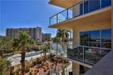 8255 Las Vegas Boulevard - Photo 42