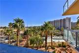 8255 Las Vegas Boulevard - Photo 43