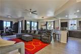 8255 Las Vegas Boulevard - Photo 5