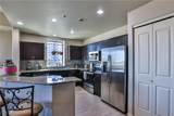 8255 Las Vegas Boulevard - Photo 6