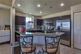 8255 Las Vegas Boulevard - Photo 7