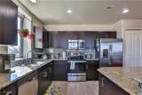8255 Las Vegas Boulevard - Photo 8