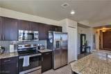 8255 Las Vegas Boulevard - Photo 9