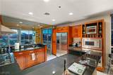4525 Dean Martin Drive - Photo 14