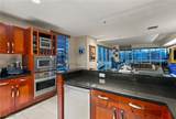 4525 Dean Martin Drive - Photo 16