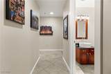 4525 Dean Martin Drive - Photo 20
