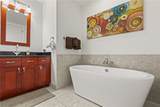 4525 Dean Martin Drive - Photo 27