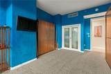 4525 Dean Martin Drive - Photo 30