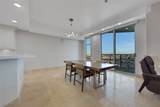 9103 Alta Drive - Photo 10