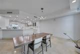 9103 Alta Drive - Photo 11