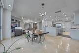 9103 Alta Drive - Photo 12