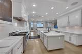 9103 Alta Drive - Photo 13