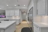 9103 Alta Drive - Photo 14