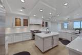 9103 Alta Drive - Photo 15