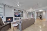 9103 Alta Drive - Photo 2