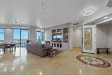 9103 Alta Drive - Photo 3