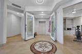 9103 Alta Drive - Photo 4