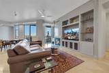 9103 Alta Drive - Photo 7