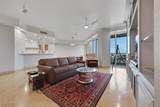 9103 Alta Drive - Photo 8