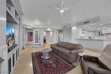 9103 Alta Drive - Photo 9
