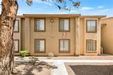 7300 Pirates Cove Road - Photo 1