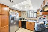7300 Pirates Cove Road - Photo 10