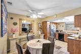 7300 Pirates Cove Road - Photo 11